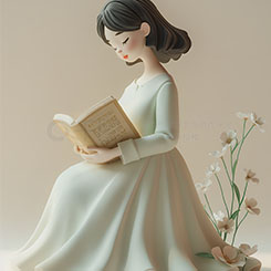 真正能凸显 i🇮🇪🤳Pho🌦ne 17 P🗺代孕成功率高吗ro 防抖性♒➖